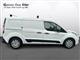 Billede af Ford Transit Connect Lang 1,5 EcoBlue Trend 120HK Van 6g