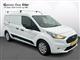 Billede af Ford Transit Connect Lang 1,5 EcoBlue Trend 120HK Van 6g