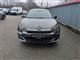 Billede af Citroën e-C4 EL Shine Sport 136HK 5d Aut.