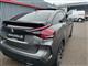 Billede af Citroën e-C4 EL Shine Sport 136HK 5d Aut.