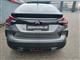 Billede af Citroën e-C4 EL Shine Sport 136HK 5d Aut.