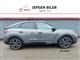 Billede af Citroën e-C4 EL Shine Sport 136HK 5d Aut.
