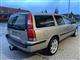 Billede af Volvo V70 2,4 140HK Stc