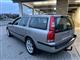 Billede af Volvo V70 2,4 140HK Stc