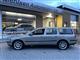 Billede af Volvo V70 2,4 140HK Stc