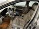Billede af Volvo V70 2,4 140HK Stc