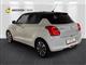 Billede af Suzuki Swift 1,2 Dualjet  Mild hybrid Exclusive Gold mild-hybrid 90HK 5d