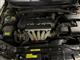 Billede af Volvo V70 2,4 140HK Stc