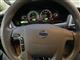 Billede af Volvo V70 2,4 140HK Stc