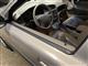 Billede af Volvo V70 2,4 140HK Stc