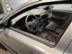 Billede af Volvo V70 2,4 140HK Stc