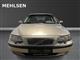 Billede af Volvo V70 2,4 140HK Stc
