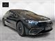 Billede af Mercedes-Benz EQS 580 EL AMG Line 4Matic 523HK Aut.