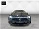 Billede af Mercedes-Benz EQS 580 EL AMG Line 4Matic 523HK Aut.