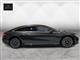 Billede af Mercedes-Benz EQS 580 EL AMG Line 4Matic 523HK Aut.
