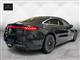 Billede af Mercedes-Benz EQS 580 EL AMG Line 4Matic 523HK Aut.