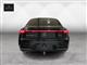 Billede af Mercedes-Benz EQS 580 EL AMG Line 4Matic 523HK Aut.
