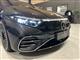 Billede af Mercedes-Benz EQS 580 EL AMG Line 4Matic 523HK Aut.