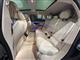 Billede af Mercedes-Benz EQS 580 EL AMG Line 4Matic 523HK Aut.