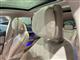 Billede af Mercedes-Benz EQS 580 EL AMG Line 4Matic 523HK Aut.