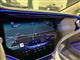 Billede af Mercedes-Benz EQS 580 EL AMG Line 4Matic 523HK Aut.