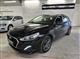 Billede af Hyundai i30 Cw 1,0 T-GDI Nordic Edition + 120HK Stc 6g