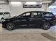 Billede af Hyundai i30 Cw 1,0 T-GDI Nordic Edition + 120HK Stc 6g