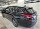 Billede af Hyundai i30 Cw 1,0 T-GDI Nordic Edition + 120HK Stc 6g