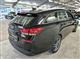 Billede af Hyundai i30 Cw 1,0 T-GDI Nordic Edition + 120HK Stc 6g