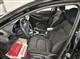 Billede af Hyundai i30 Cw 1,0 T-GDI Nordic Edition + 120HK Stc 6g