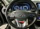 Billede af Hyundai i30 Cw 1,0 T-GDI Nordic Edition + 120HK Stc 6g