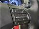 Billede af Hyundai i30 Cw 1,0 T-GDI Nordic Edition + 120HK Stc 6g