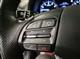 Billede af Hyundai i30 Cw 1,0 T-GDI Nordic Edition + 120HK Stc 6g