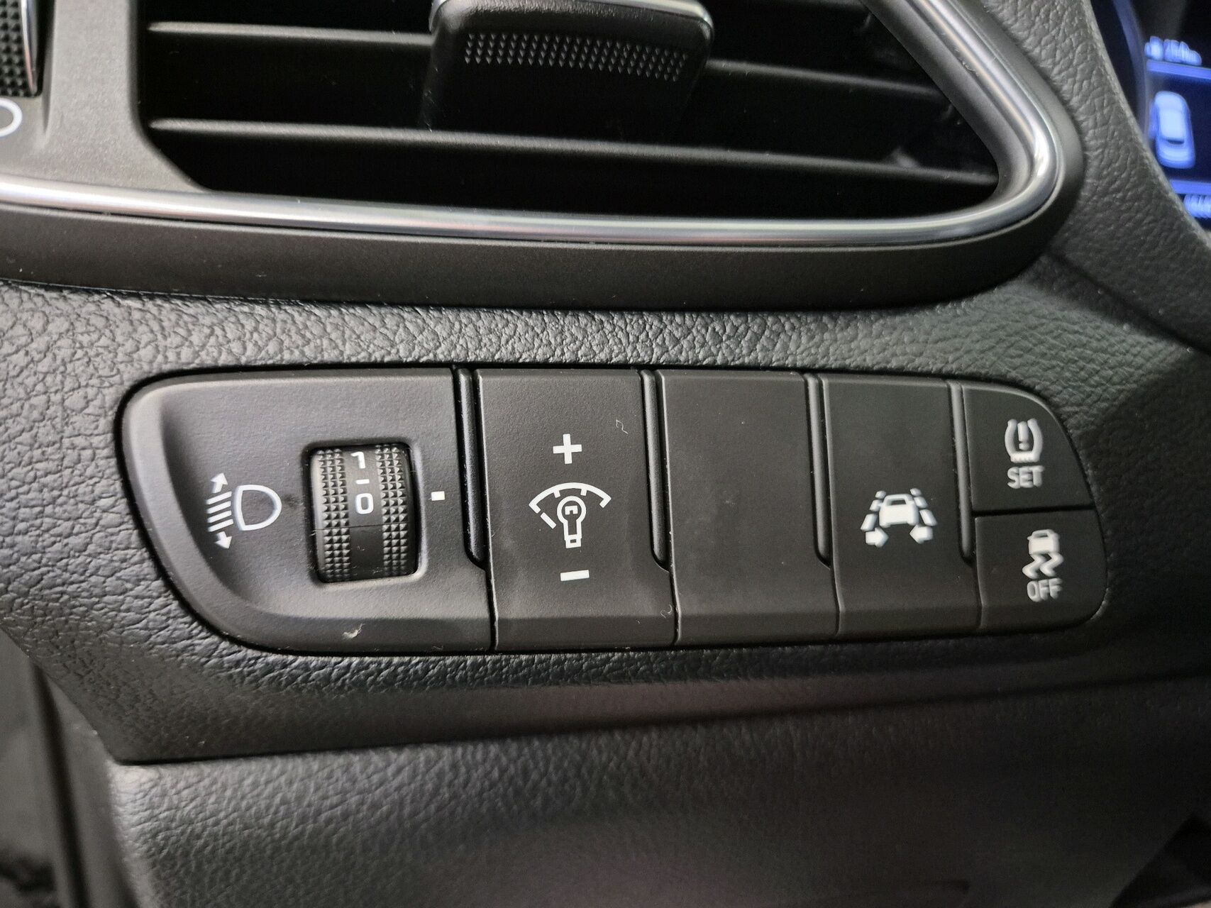 Billede af Hyundai i30 Cw 1,0 T-GDI Nordic Edition + 120HK Stc 6g