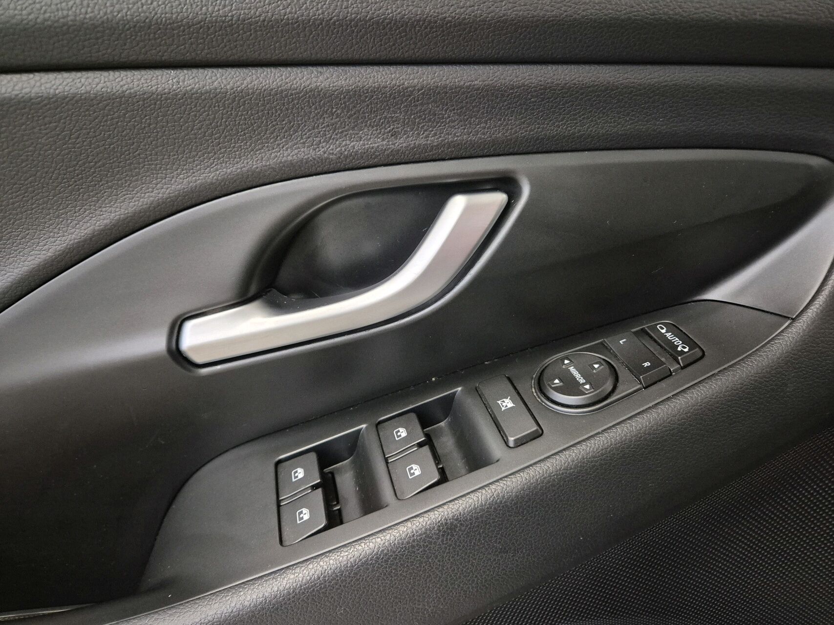 Billede af Hyundai i30 Cw 1,0 T-GDI Nordic Edition + 120HK Stc 6g