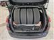 Billede af Hyundai i30 Cw 1,0 T-GDI Nordic Edition + 120HK Stc 6g