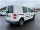 Billede af VW Caddy 1,4 16V 75HK Van