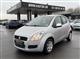 Billede af Suzuki Splash 1,0 GL 65HK 5d