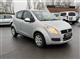 Billede af Suzuki Splash 1,0 GL 65HK 5d