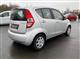 Billede af Suzuki Splash 1,0 GL 65HK 5d