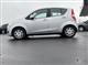 Billede af Suzuki Splash 1,0 GL 65HK 5d