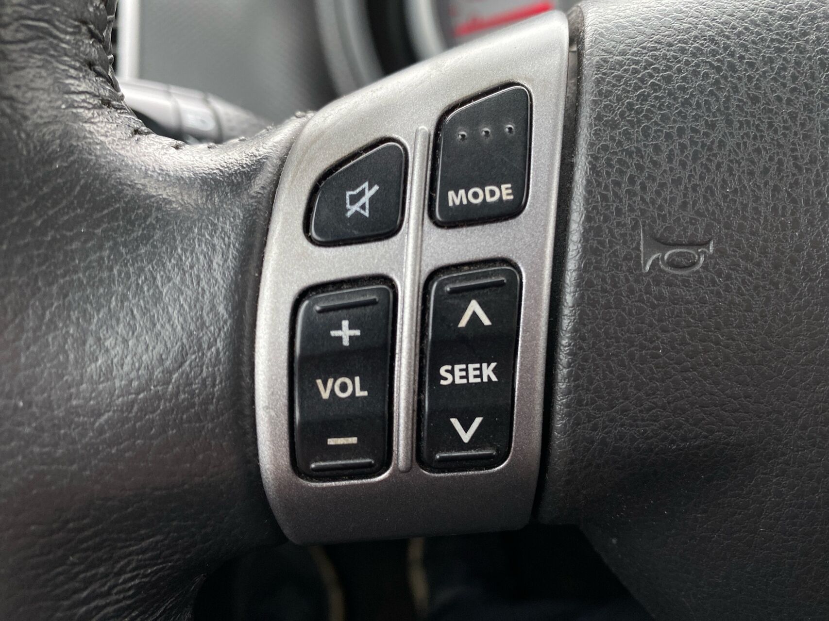 Billede af Suzuki Splash 1,0 GL 65HK 5d