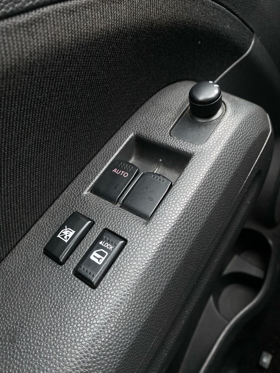 Billede af Suzuki Splash 1,0 GL 65HK 5d