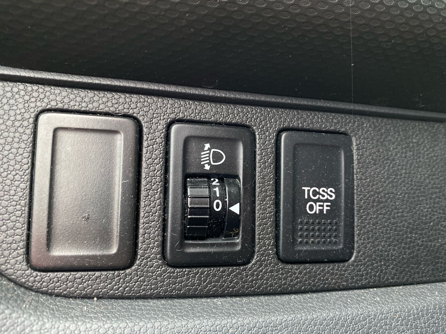 Billede af Suzuki Splash 1,0 GL 65HK 5d