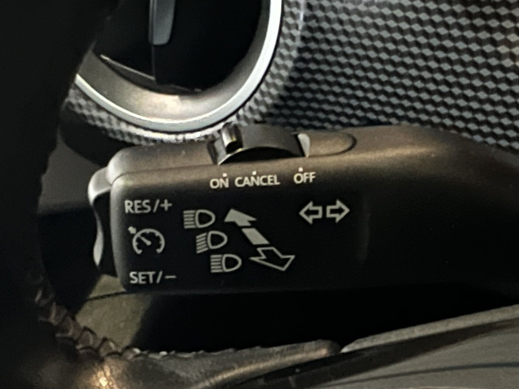 Billede af VW up 1,0 MPI BMT Move 60HK 5d