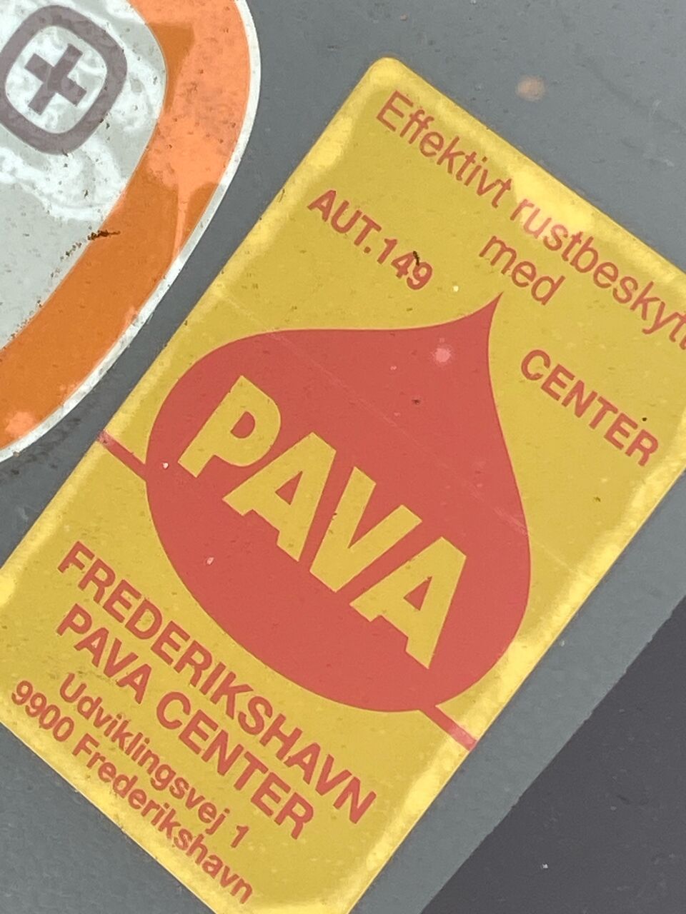 Billede af Suzuki Splash 1,0 GL 65HK 5d