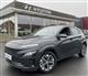 Billede af Hyundai Kona EL Essential 204HK 5d Aut.