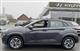Billede af Hyundai Kona EL Essential 204HK 5d Aut.