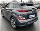 Billede af Hyundai Kona EL Essential 204HK 5d Aut.