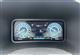 Billede af Hyundai Kona EL Essential 204HK 5d Aut.